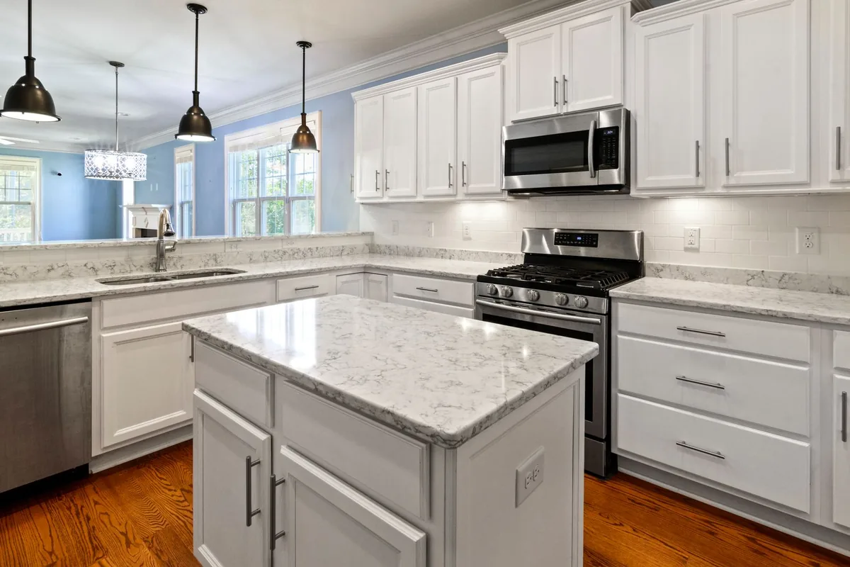 Filth & Squalor Cleanup in Sayreville, NJ